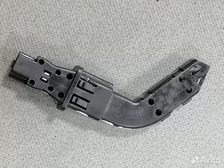 Датчик температ.салона Mercedes A2208300372 W220