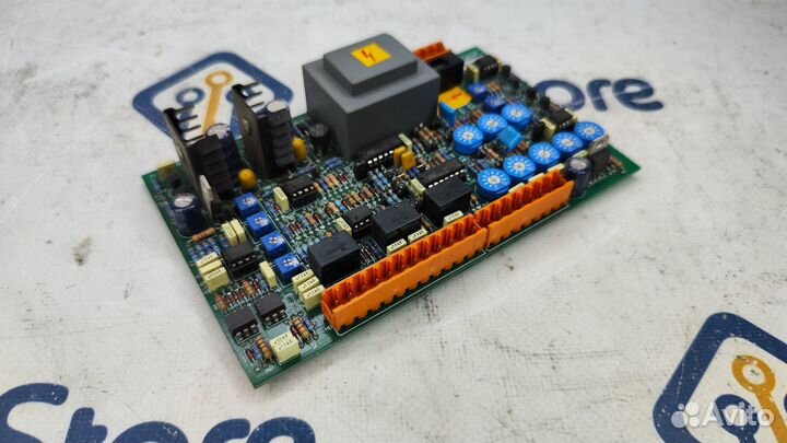 Sael SC4407