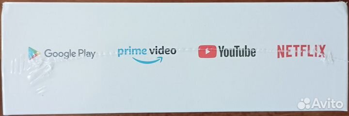 Сетевой медиаплеер Dune HD boxy новый. новинкаi