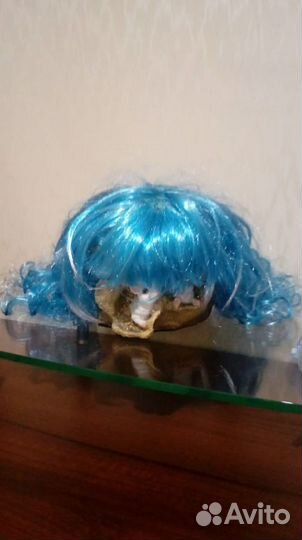 Карнавальный костюм