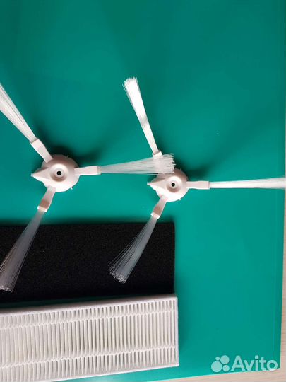 Tefal Rowenta Explorer/X-Plorer 20,40,50,75