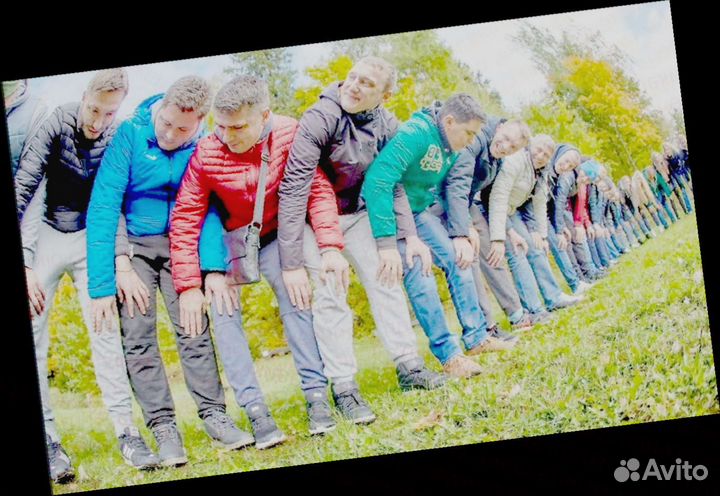 Водитель кат. В на своем авто Беспл.еда Мск +Хор.У