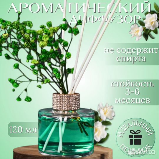 Дизайнер инфографики для маркетплейсов