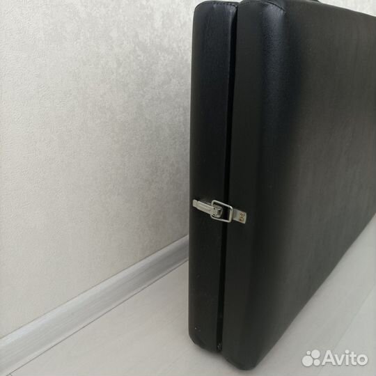 Кушетка для наращивания ресниц (бу)