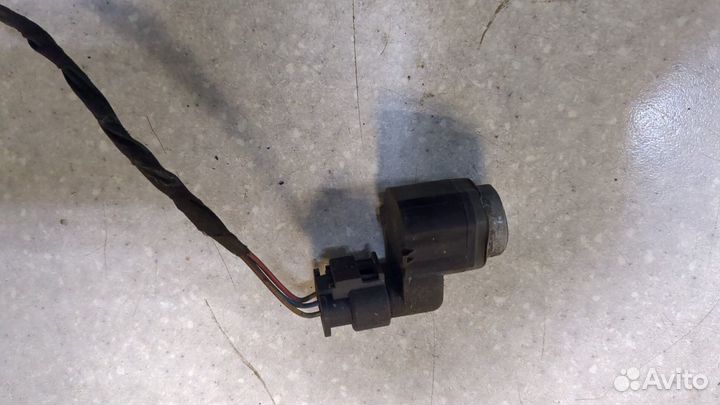 Датчик парктроника Audi S5 (8T), 2008