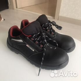 мбс- 2 - Купить мужскую обувь 👟 во всех регионах с доставкой