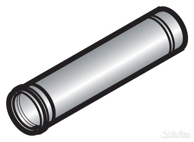 Удлинение длиной 1000 мм