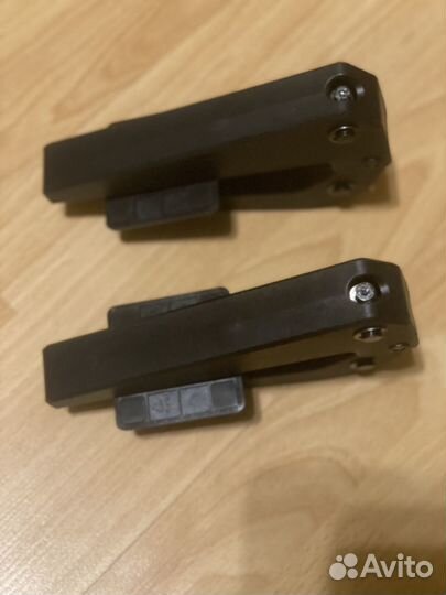 Руль ardor gaming silverstone