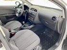 SEAT Leon 1.2 МТ, 2012, 183 000 км объявление продам