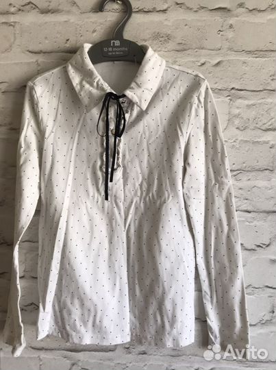 Школьная форма 2кл, девочка 13предметов, 134