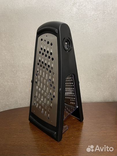 Тёрка IKEA 365+ вэрдефул