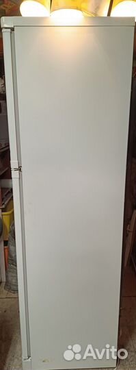 Холодильник stinol no frost под восстановление