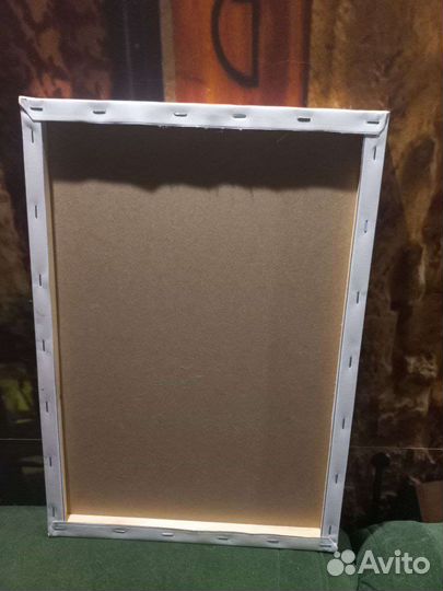 Мозаика по фото