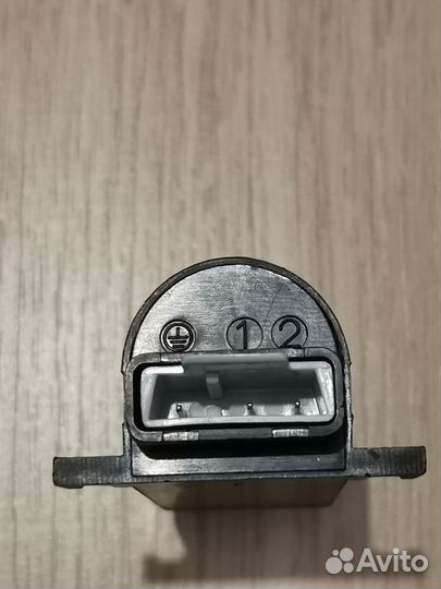 AC1A114 Трансформатор Honeywell AC1A11401