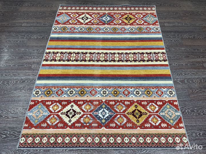 Ковер палас 2х3