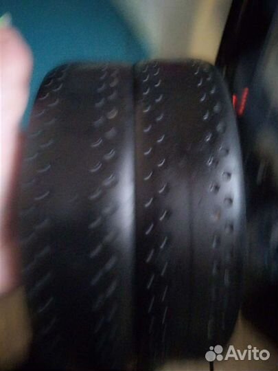 Покрышки stokke xplory