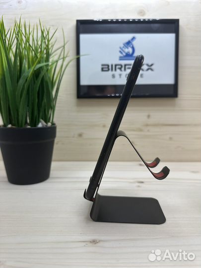 iPhone Xr, 128 ГБ