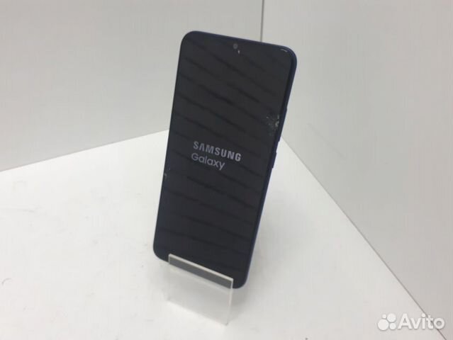 Samsung Galaxy A03, 3/32 ГБ