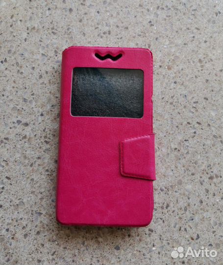 Чехол для телефона