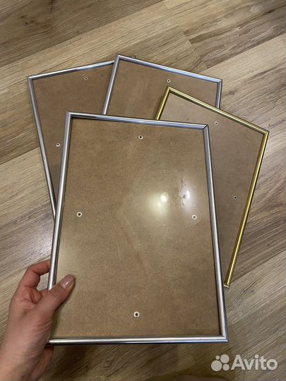 Рамка для фото