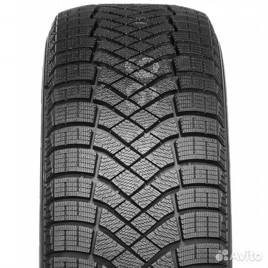 Pirelli Ice Zero FR 225/55 R17 101H