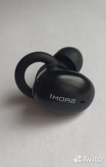 1more Stylish TWS беспроводные наушники