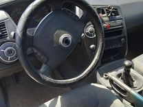 SsangYong Kyron 2.0 MT, 2007, 150 000 км, с пробегом, цена 640 000 руб.