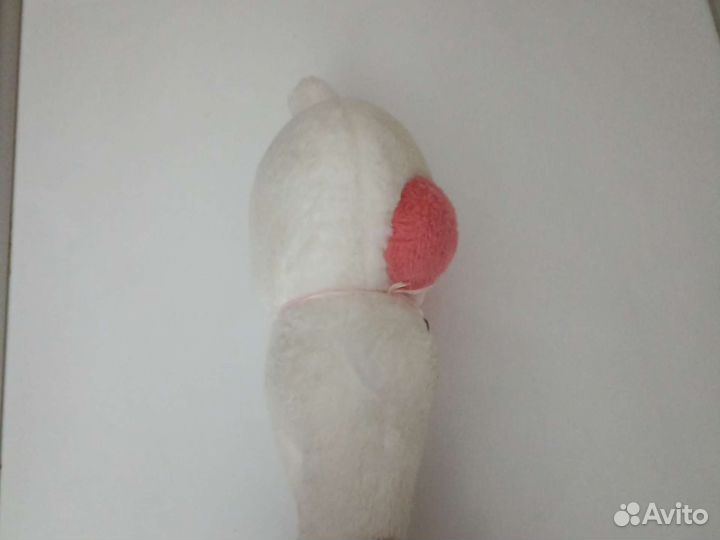 Уточка Лан Фан фан