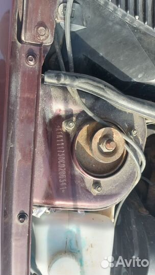 LADA Kalina 1.6 МТ, 2012, 180 000 км