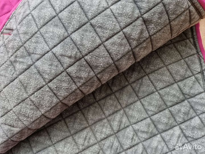 Вальтрап + бинты стан. Доставка есть