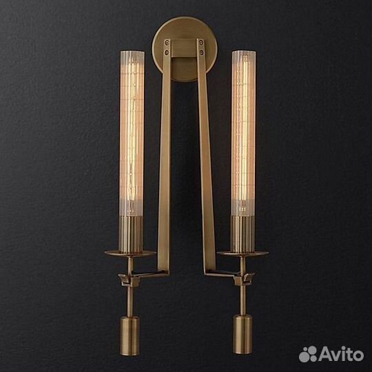 Бра Imperiumloft 44.443-0