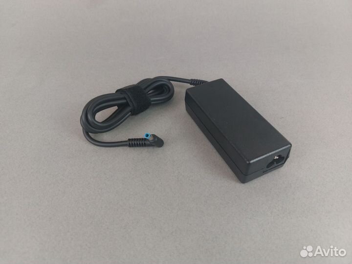 Блок питания для ноутбуков HP: 710412-001