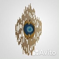 Бра Imperiumloft 44.481