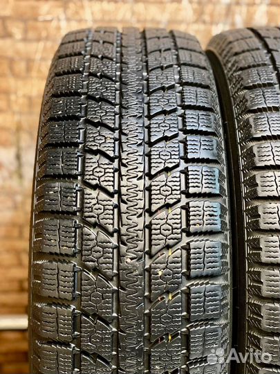 Toyo Observe GSi-5 225/65 R17