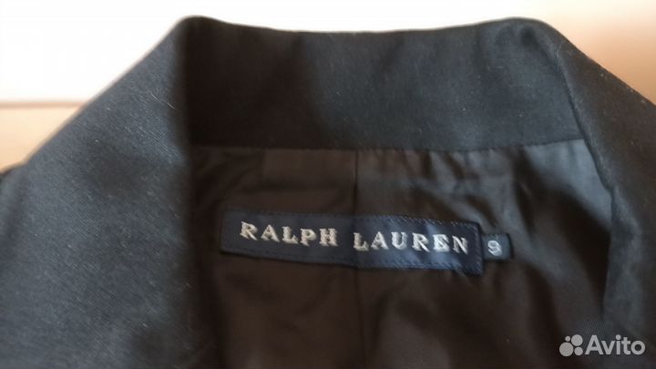 Отдам большой пакет вещей бесплатно