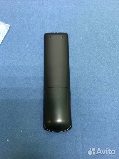 Продам пульт ду для тв leff (AN2209270) Оригинал