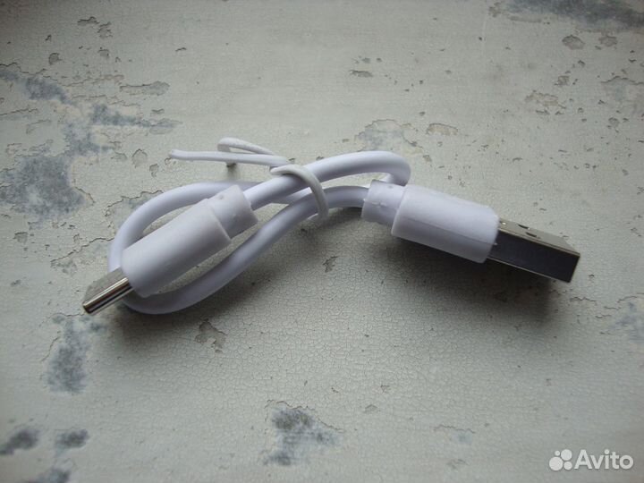 Кабель переходник