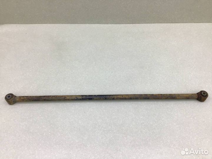 Тяга задняя поперечная Toyota Land Cruiser Prado 3 (GRJ120W) 2002-2009 4874035040