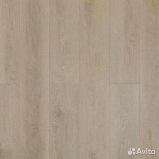 Пвх плитка Stronghold eltz 4мм Дуб Ватерлоо 8014-1