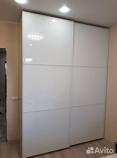 Шкаф для одежды