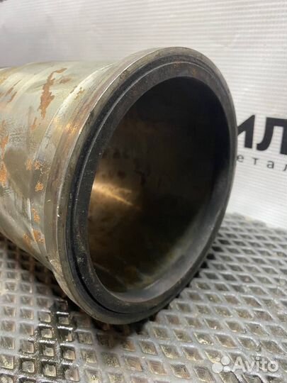 Гильза цилиндра Volvo FH4 21334768