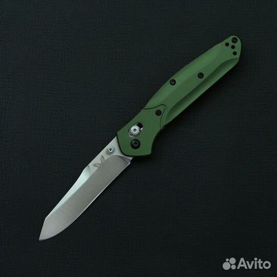 Нож benchmade