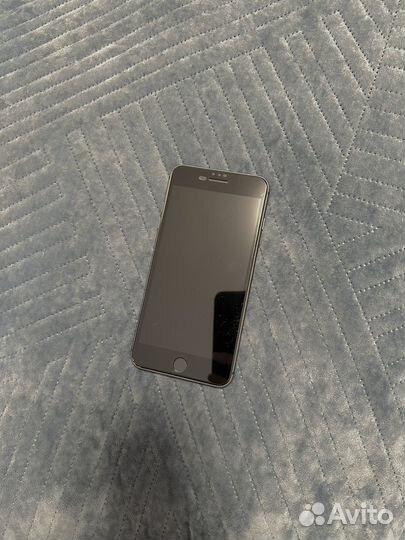 iPhone 8 Plus, 64 ГБ