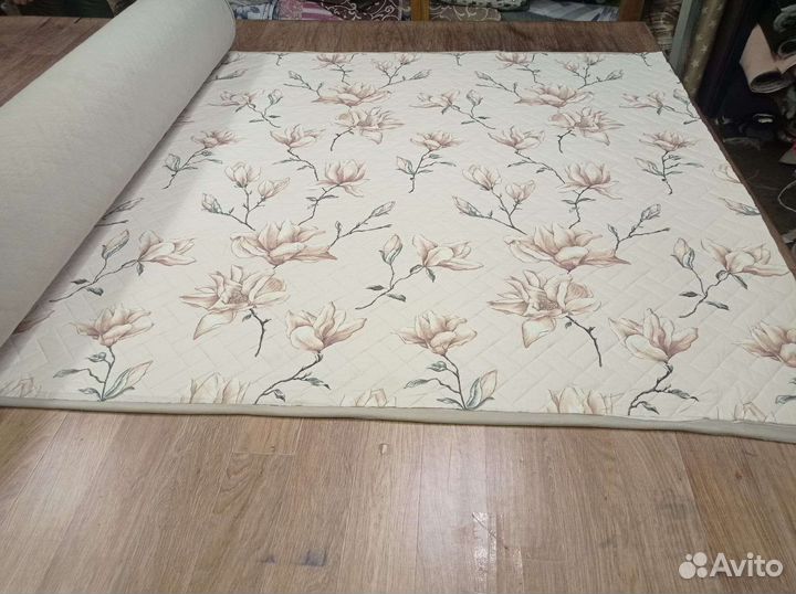 Заказ. Пеленки впитывающие, коврики для животных