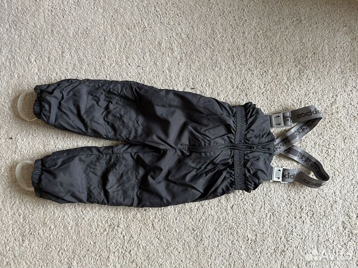 Костюм для мальчика