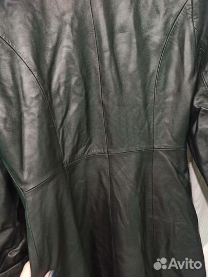 Кожа для творчества