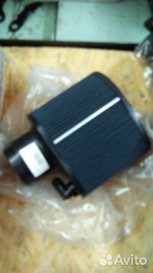 Фильтра нулевик для гидроцикла Yamaha vxr/vxs 1800