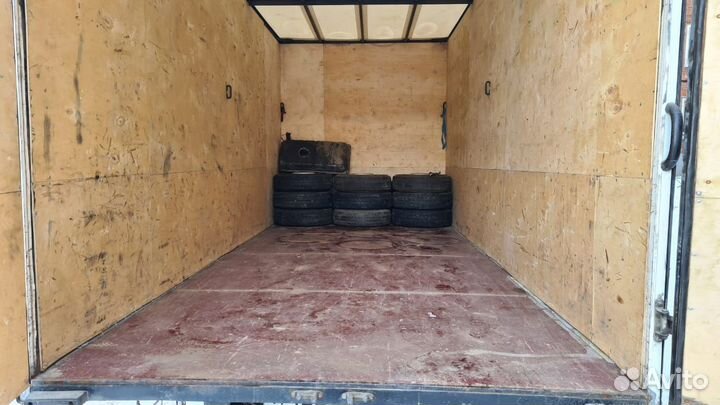 Переезд межгород от 200 км, пакет документов