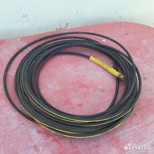 Аренда и Ремонт электро и бензоинструмента