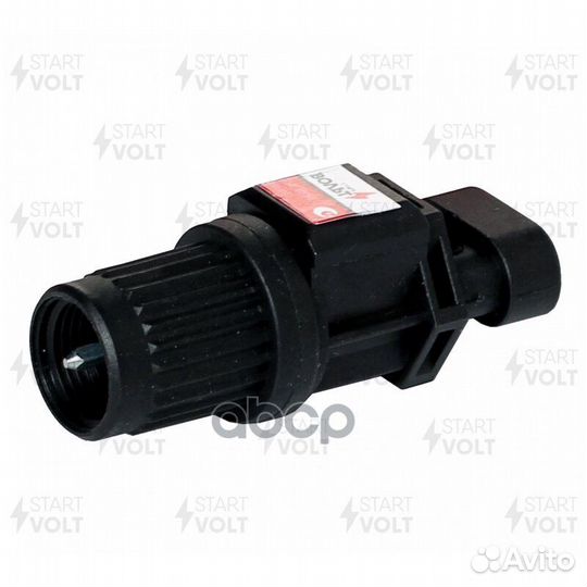 Chevrolet Aveo, Lanos, Lacetti, Daewoo Matiz/Spark